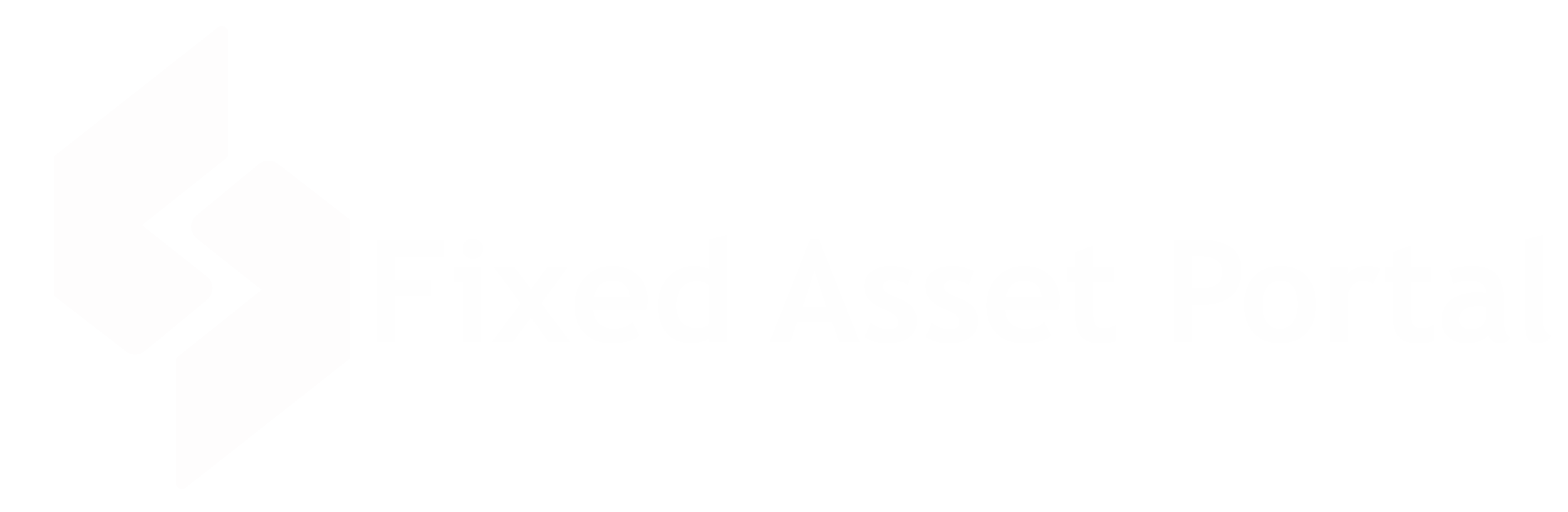 Asset Report